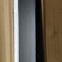 Noodle Board Stove Cover with Handles, Multiple Stove Top Cover Board for Electric/Gas Stove Top(Black), GSC-2212