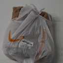 RYB HOME Outdoor Weighted Blackout Curtains 2 Panels- Waterproof Windproof Curtains Summer Heat Block for Patio, Furniture Protect Pergola Outside Swimming Pool Deck, Mocha, W52 x L96 inch