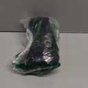 America First Shirt | vintage patriotic Mens , Womens & Kids T-Shirt, Small