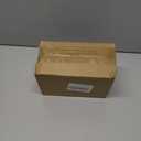 24 Pairs White Cotton Gloves for Dry Hands Eczema with 8 Laundry Bags, Soft Unisex Moisturizing Gloves for Sleeping Overnight, Breathable Work Glove Liners for Coin Jewelry Inspection, Art Handling