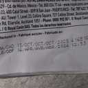 Royal Canin Hair & Skin Care Dry Cat Food, 6 lbs., Best By: 15/OCT/2025
