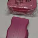 4 Piece Lunch Kit