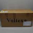 Voltexa Tail Light Replacement for Benz Sprinter 2007 2008 2009 2010 2011 2012 2013 2014 2015 2016 2017 2018 Benz Sprinter Van Taillights Sprinter Tail Light Sprinter Rear Lights