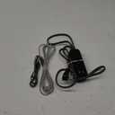 Set Cables of 3 Pack