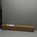 Handrails for Outdoor Steps & Indoor Stair Railing Kit, 1-2 Steps Safety Hand Rail for Porch & Deck