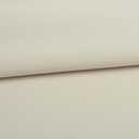 72" x 96" Solid Thicken Thermal Insulated 90% Blackout Curtain Panels for Living Room, Grommet top Light Blocking Draperies for Guest Room, Beige 72" W x 96" L (One Panel)