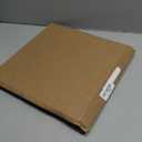 Wuthering Heights (Vinyl)