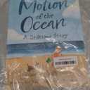 Motion of the Ocean: A Bedtime Story