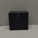 VANMASS Car Phone Holder [Upgraded Strongest Suction & Clip] Cell Phone Mount for Dashboard Windshield Vent Wall,Truck Cradle Stand for iPhone 17 Pro Max 16 15 14 13 12 11 SE Samsung S26 Android,Black