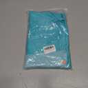 Teacher Shirts for Women Teacher Gifts Short Sleeve Shirts Graphic Tees Summer Tops 2025 (L)