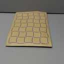 Bedsure Satin Body Pillow Pillowcase, Similar to Silk Body Pillow Cover with Zipper, Soft & Breathable Long Pillow Case, Cooling & Silky Long Pillowcase for Hair and Skin, Dark Grey, 20x54 Inches