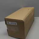 Bed Tent Bed Canopy Twin Size, Portable Sleeping Tents Dream Tents Indoor for Kids and Adult, Blackout 93% Breathable Privacy Space on Bed with Three Doors (Mattress Not Included)