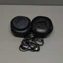 2 Pack Ultrasonic Pest Repeller Rodent Repellent Ultrasonic Plug in with 360Mice Repellent Indoor& 4 Modes Ultrasonic Mouse Repellent Mice Deterrents for Home House Warehouse Garage Basement