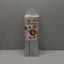 Warming Mat for Food,Food Warming Mat,Electric Warming Tray for Buffets Party and Home Daily Use,Heating Fastly in 10s,Portable Design,Timed Function for Your Family.