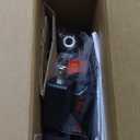 BLACK+DECKER 20V MAX Cordless Drill/Driver Kit with Battery, Charger, and Double-Ended Bit (BDCDD120C)