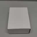 Etpark Wireless Controller for Xbox 360, Xbox 360 Joystick Wireless Game Controller for Xbox 360 & Slim Console and PC Windows XP/7/8/10(Black)