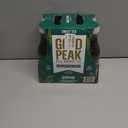 Gold Peak Tea, Sweet Tea, 16.9 fl oz, 6 Pack (EXP 03/23/26)