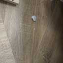 2-Tier Washer and Dryer Countertop with 2.75" H Guard,54" W x 27.5" D Laundry Countertop Cover with Non-Slip Pad,Large Space Laundry Topper for Folding Clothes Over Washer and Dryer-White Oak