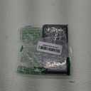 INIU Portable Charger, 22.5W 20000mAh USB C in & Out Power Bank Fast Charging, PD 3.0+QC 4.0 LED Display Phone Battery Pack Compatible with iPhone 16 15 14 13 Pro Samsung S23 Google iPad Tablet, etc