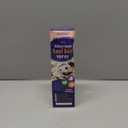 No Chew Spray for Dogs, Bitter Apple Spray for Dogs to Stop Chewing       EXP 28/04/2027