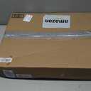 LAPGEAR Original Lap Desk Fits Up to 17" Laptops Purple Amethyst Style No. 45152