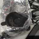 2026 Enhanced Carplay Screen for Car - 7" HD Portable Carplay & Android Auto with Bluetooth, HD Backup Camera, GPS Navigation, Siri, FM Radio, AUX, and Mirror Link  Compatible with All Vehicles