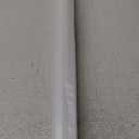 CREATCABIN Plastic Drawer Liners Shelf Cabinet Closet Cupboard Flower Wallpaper (Non-Adhesive) Waterproof Refrigerator Kitchen Protector Lining Wall Paper for Bedroom 30 x 300cm Pink Rose