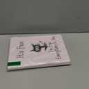 Kidcube for Samsung Galaxy Tab A9 Plus Case 11 Inch - for Women Girls Kid Cute Rotating Stand Folio Cover with Pencil Holder & Card Slot Girly Kawaii Cat Unique Design for Samsung A9 Plus Tablet Cases