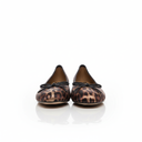 Steve Madden New York Zion Women's Flats Leopard Size 9