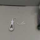 K-fit Kegel Toner Electrode Probe, KM-506