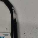 Gilmour Heavy Duty Swivel Connect Compact Watering Wand (Aqua Black)