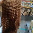IWISH 13X6 Body Wave Lace Front Wigs Human Hair T Part Glueless Wigs Human Hair Wigs Pre Plucked Per Cut 220% Density Natural Black Wig Body Wave Lace Front Wigs Human Hair Wigs For Black Women