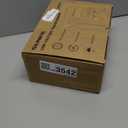 SUNVIE 300W Low Voltage Landscape Transformer with 2 Independent Control Output Landscape Lighting Transformer with Timer and Photocell Sensor 120V AC to 12/14V AC Weatherproof Low Voltage Transformer