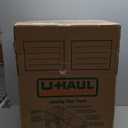 Ophanie 5x8 Rugs for Living Room, Charcoal Black, Large Fluffy Fuzzy Plush Shag Shag Comfy Soft, Non-Slip Indoor Floor Carpet, for Kids Boys Girls Dorm, Room, Bedroom, Playroom, Home Decor Aesthetic