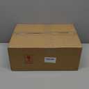 Hewory Black Candlestick Holders Hurricane Candle Holder, 6Pcs Candle Stick Candle Holder Candelabra, Taper Candle Holders with Glass Candle Cover for Wedding Table Centerpiece Christmas Decor