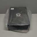 Chouggo Glasses Set of 6, Hand Blown Crystal Red or White Glass 15Oz, Hand Crafted by Artisans Gifts for Women, Men, Wedding, Anniversary, Christmas, Birthday