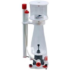Built-in Protein Skimmer Tank Filter suitable(CURVE5,EU Adapter Plug)