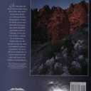 Colorado Wild and Beautiful, Hardcover