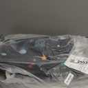 Space Rugs for Kids Bedroom,Outer Space Rug for Boys Room with Solar System,Planets Theme Area Carpet for Bedroom Playroom Classroom Decor,3'5'