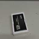 XIIXMASK Video Capture Card, Audio Video Capture Card, USB 3.0 Capture Card 4K HDMI LoopOut, 1080P 60FPS/2K 30FPS Video Game Capture for Streaming Works for PS5/Switch/Camera/PC/OBS(Black)