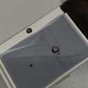 Samsers Foldable Bluetooth Keyboard with Numeric Keypad, Full-Size Wireless Folding Keyboards with PU Leather, Portable Travel for iOS Android Windows Mac OS, Support 3 Device(BT5.1 x 3)-Black