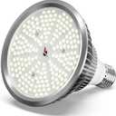 LED Pool Light for Inground Pool 120V 65W PRO, White Light 6500K with 6500lm High Brightness, Replace 300-800W Halogen Light