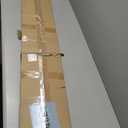 Pipe and Drap Backdrop Stand Kit ,10x 10ft Heavy Duty Adjustable Frame Backdrop Stand with Flat Base,Carry bag for Event, Birthday Party, displays and Wedding Decoration