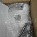 00436440 Washing Machine Water Drain Pump