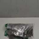 Free Country Women's Trail 2 Town Legging XL