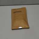 Lamicall Tablet Holder for Car Headrest - [Thick Case Friendly] [360 Rotation] Car Tablet Mount for Backseat, Road Trip Essentials for Kids, for iPad Pro, Air, Mini, Galaxy, Fire HD, 6.1-13" Tablets