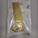 Morph Cleopatra Costume Kids, Egyptian Costume Kids, Cleopatra Outfit for Girls (Large)
