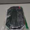 YOOFAN Tool Bags - 5 Packs of Heavy Duty Tool Pouches with Zipper, Made with 1680D Oxford Fabric and Waterproof Coating