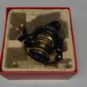 PENN Battle IV Spinning Reel