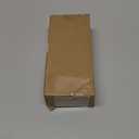 234-4568 Oxygen O2 Sensor Downstream Heated Air Fuel Ratio Compatible for Hyundai 2012-2017 Accent Veloster for Kia 2012-2018 Rio 2012-2016 Soul 1.6L L4 Replace 39210-2B220 39210-2B330